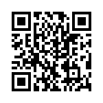 VI-JN4-CW-B1 QRCode