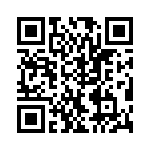 VI-JN4-CW-F2 QRCode