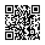 VI-JN4-CW-F4 QRCode