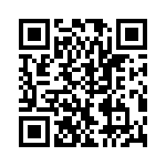 VI-JN4-CW-S QRCode