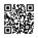 VI-JN4-CX-F1 QRCode