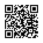 VI-JN4-CX-F4 QRCode