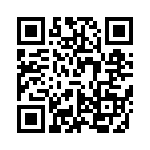 VI-JN4-CY-B1 QRCode