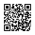 VI-JN4-CY-F3 QRCode