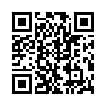 VI-JN4-EZ-S QRCode