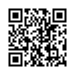 VI-JN4-IY-B1 QRCode