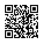 VI-JN4-IY-F4 QRCode