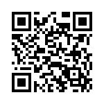 VI-JN4-IY QRCode