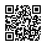 VI-JN4-IZ-F2 QRCode