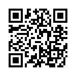 VI-JN4-MW-F2 QRCode