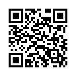 VI-JN4-MW-S QRCode