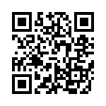 VI-JN4-MY-F1 QRCode