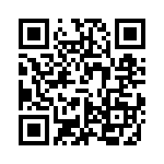 VI-JN4-MY-S QRCode