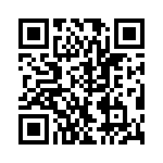 VI-JN4-MZ-B1 QRCode