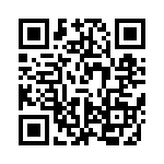 VI-JNB-CW-F2 QRCode