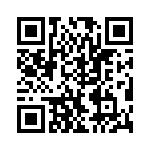 VI-JNB-CW-F3 QRCode