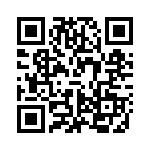 VI-JNB-CW QRCode