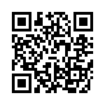 VI-JNB-CX-F3 QRCode