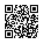 VI-JNB-CY-F4 QRCode