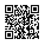 VI-JNB-CZ-F4 QRCode