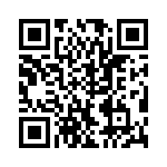 VI-JNB-EW-F1 QRCode