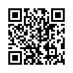 VI-JNB-EW-F2 QRCode