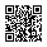 VI-JNB-EW-F3 QRCode