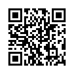 VI-JNB-EZ-B1 QRCode