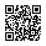 VI-JNB-EZ-F2 QRCode