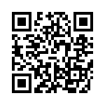 VI-JNB-IX-F4 QRCode