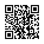 VI-JNB-IX QRCode