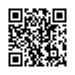 VI-JNB-MX-S QRCode