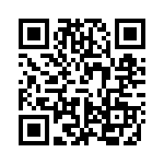 VI-JNB-MY QRCode