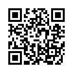 VI-JNB-MZ-F4 QRCode