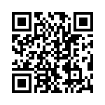 VI-JND-CW-F4 QRCode