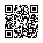 VI-JND-CY-F2 QRCode