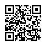 VI-JND-CY QRCode