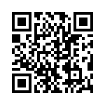 VI-JND-CZ-B1 QRCode