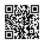 VI-JND-CZ-F3 QRCode