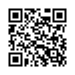 VI-JND-CZ-S QRCode