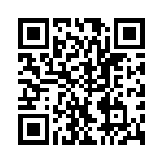 VI-JND-CZ QRCode