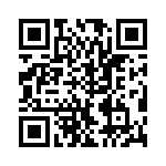 VI-JND-EW-F2 QRCode