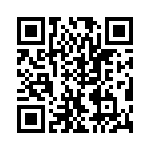 VI-JND-EW-F3 QRCode