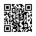 VI-JND-EW-F4 QRCode