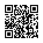 VI-JND-EX-F2 QRCode