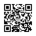 VI-JND-EX-F3 QRCode