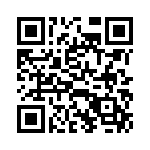 VI-JND-EY-F2 QRCode