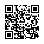 VI-JND-EY-F3 QRCode