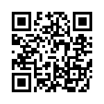 VI-JND-EY-F4 QRCode