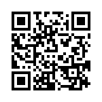 VI-JND-EZ-B1 QRCode